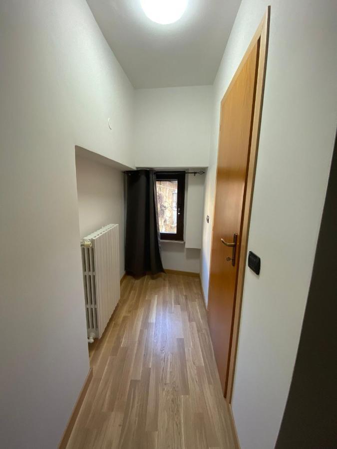 Casa M&M: Campobasso Luaran gambar